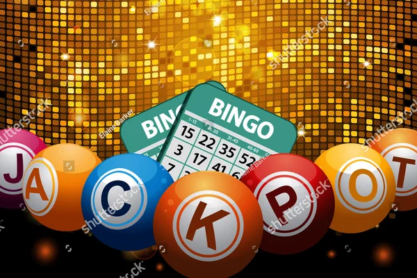 Digital Bingo Balls and Jackpot Cash Multipliers at PH888