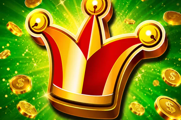 Slots Hub