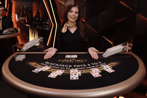 PH888 SUPER ACE SLOT