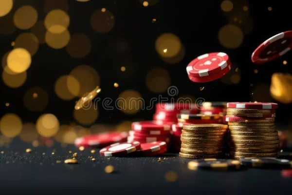 PH888 PRAGMATIC PLAY SLOTS