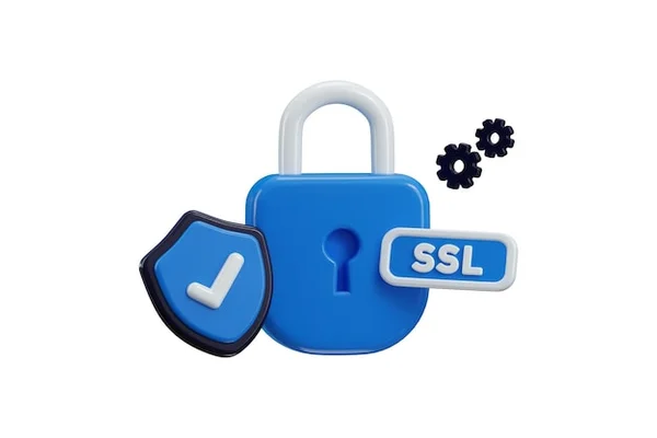 PH888 Independent Review Desk and SSL Cyber Security Verification Standards