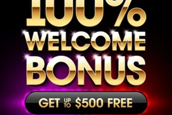 Promotions Hub